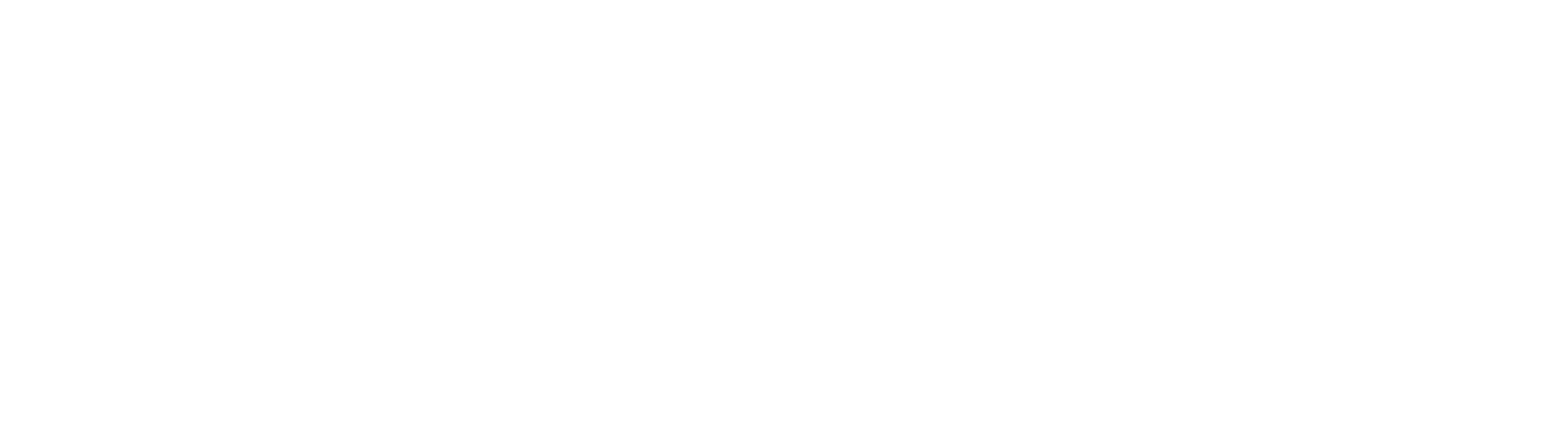 Laboratorio de Materiales, Suelos y Concreto